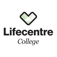 Lifecentre College